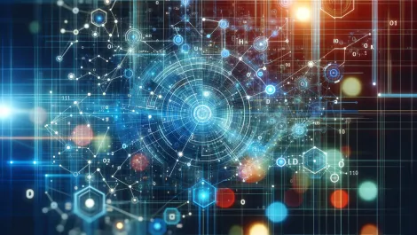 Img rnj6bwbi3dwcjfdla5diakmd