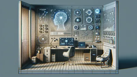 Img icnnriikcgnqjc7tcl7yl72r