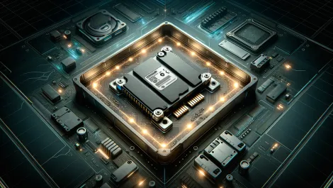 Img tguwgjs2uajsv8tmzoszmfxy