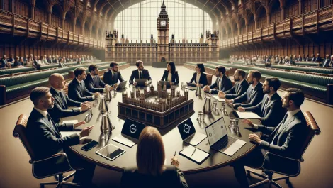 Img lcq78xm4lavcs6j95bgoffte