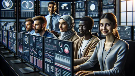 Img nmgpqe68q6x2qzy8frvwpv63