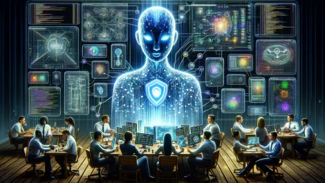 Img yoig2zfzs6iopodnafbqz7mz