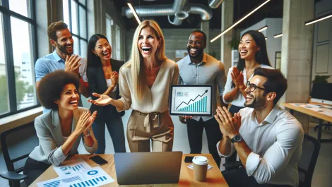 Img oxlsyfflzwyomoknvh8qccv8