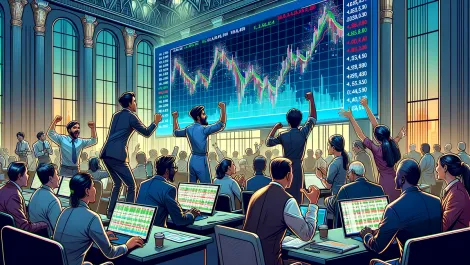 Img 2rmt4bjzhsylz92bvnhx7msd