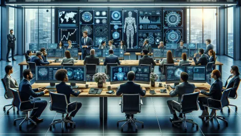 Img egveitldqhpxopvtmvt0pey8