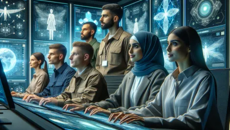 Img ghuctpym1zldyq6dtbxh62su