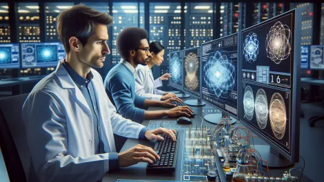 Img k1lcrsonjumtmnf0e434g250