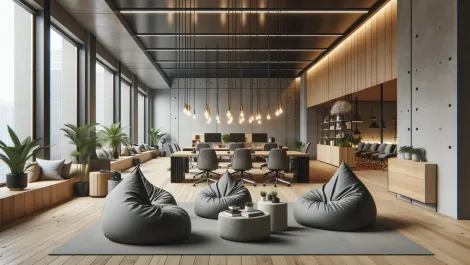 Img lkese2dgx4alubrnupfcu1xk