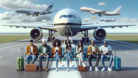 Img 9131x29kh0i3n3rkffgepkkm