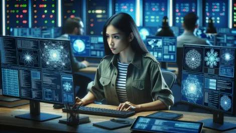 Img gk1dq3e1nthqfldg2ayqwfez