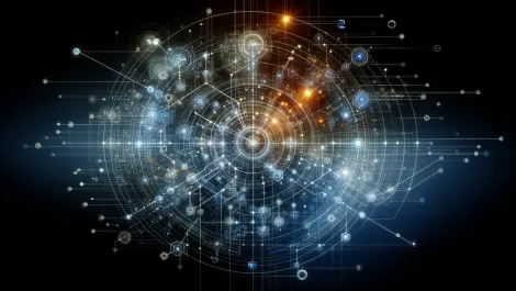 Img tnesoguextwjpyorzuoq1yec