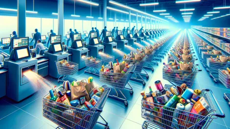 Img trxxyao72hd9uwfas9so8kmq