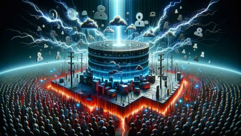 Img cppwvxsn1oggja8dczwpvxhx