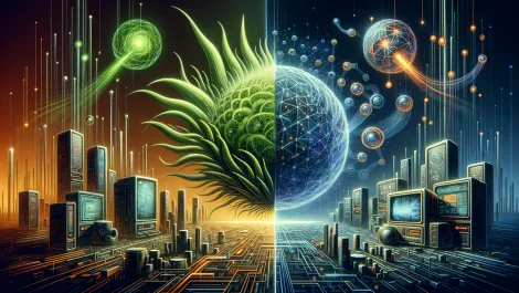 Img tjxj4ikrit4wyh9bkdcssfba