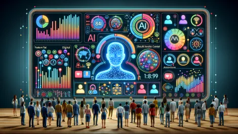 Img 3xpa7qgahqpksrglthqlmolv