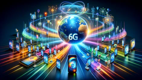 Img qdgzorqhdemxpjmhdt0flqbh