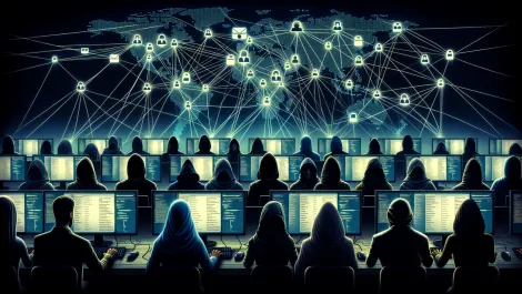 Img cucup35p4athmudnfw2wfisw