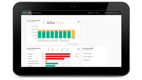 Greenlake tablet v2 16 9
