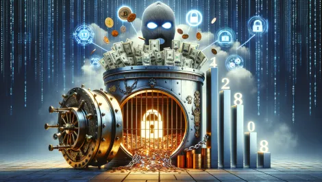 Img ozwibzhw14ojfd5kx1wtjcq5