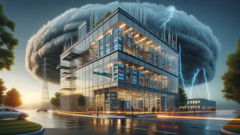 Img j740qyfal058mcvooyqdjz0r