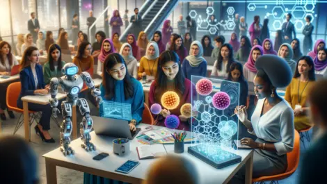 Img 5k0zdrf7at8rbuklys0h61ms