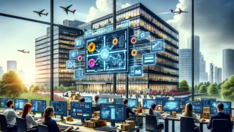 Img 9qqhg4spqe0cvc8vrijbeygy