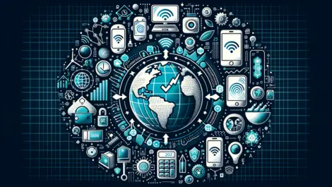 Img aryqmrpgc8g9e6sipaebzn3r