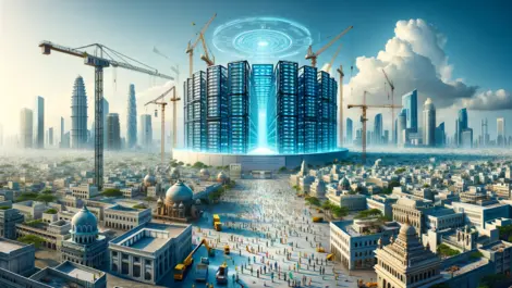 Img vpmsfxhgcz9d22dsjz9nwjs8