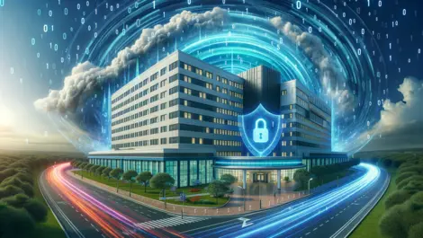 Img xujzcinmnq2kkuzzxvreqsjg