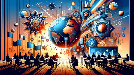 Img 2f5gw6zndfmqok4uccc11ztw