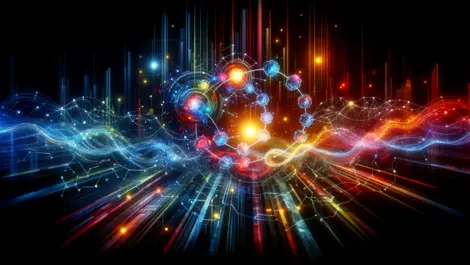 Img 5kq4lhljitbdkm0pn7paisds