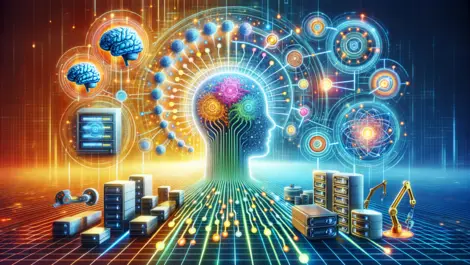 Img 6yh7lxmwstrpub38oraerlag