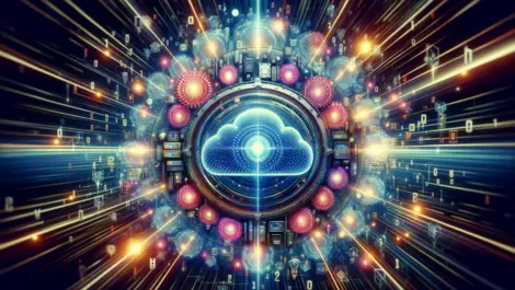 Img lzwalupziqr6egrpxbycflvf