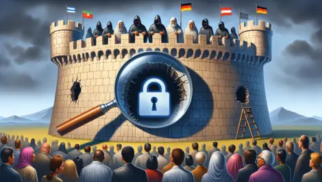 Img jeccpdofqotcgcp59r7xagdq