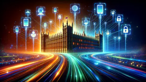 Img mog3s3bk5zwmzu86snjufyiv