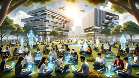 Img vb8emldmwcun2kyrgrsdo7sa