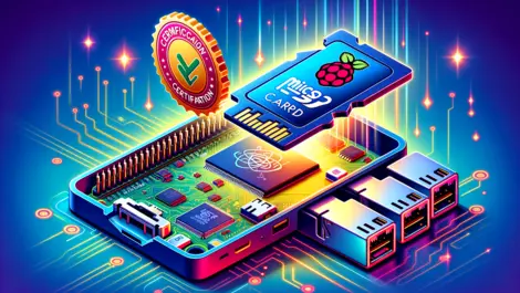 Img tcbah6vz24bg5b1dmd8vxjpb