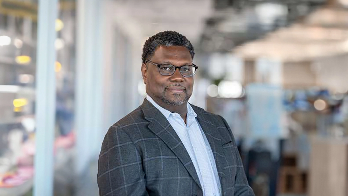 SmartBear appoints Kevin Foster as Senior VP of Growth Marketing