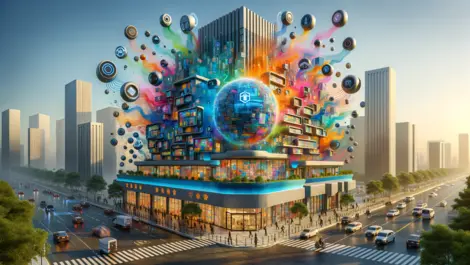 Img b1sasxr8jrlojr8slgx04hkm