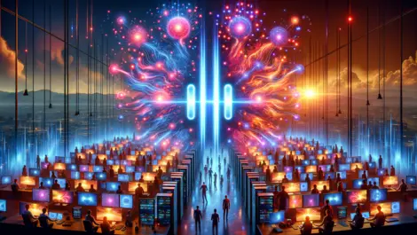 Img mdylbemhx9m9twdlqsbi8rc0