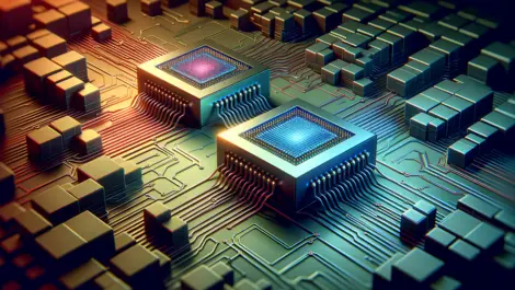 Img atrnxruavuxmbb1fubvugnz3