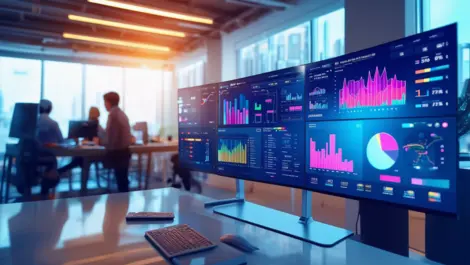 Techday a58ffac49c973eae61a9