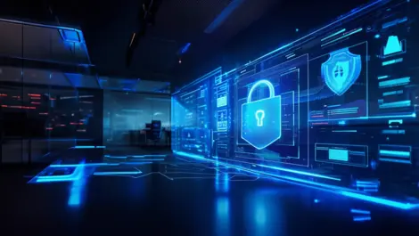 Techday cca3e3514f43ba446806