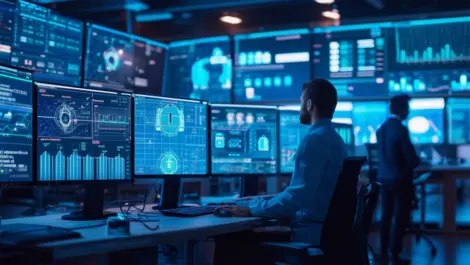 Techday 879f75325ba62752a33e