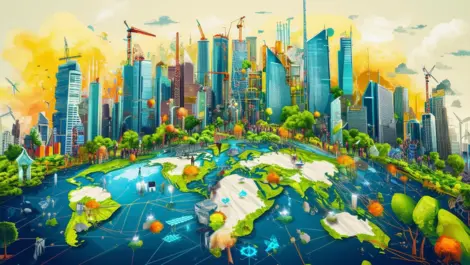 Techday 03418554a9aac10bccac