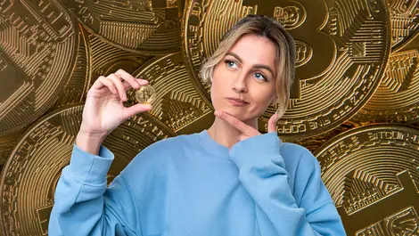 Janine blog questions not to ask a crypto investor