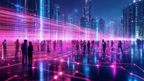 Techday 29ec358222b1aaf86324