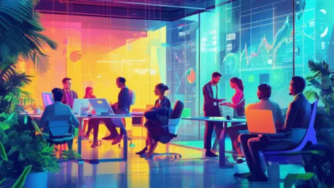 Techday 44cc32af0b36a99e1d78