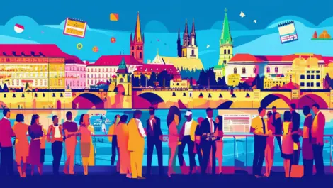 Techday d49347a5f4ecfabf0b1a