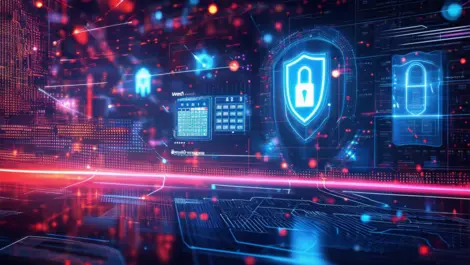 Techday 0ad67222c9218a791dc0